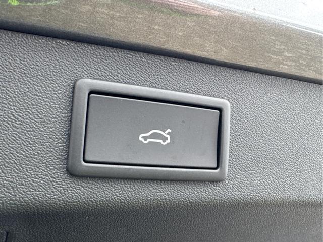  / / / / / , Beispielbilder