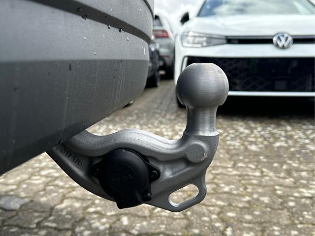  / / / / / , Beispielbilder