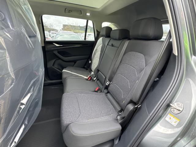  / / / / / , Beispielbilder