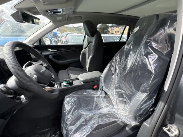  / / / / / , Beispielbilder