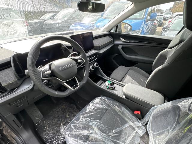  / / / / / , Beispielbilder