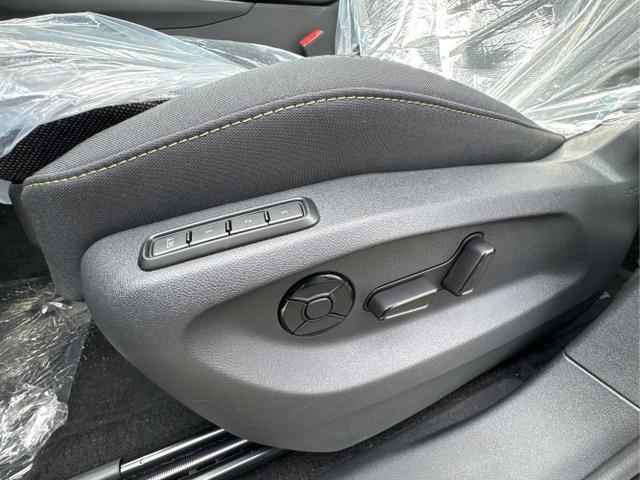  / / / / / , Beispielbilder