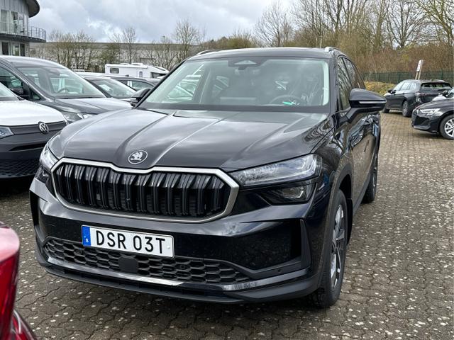  / / / / / , Beispielbilder