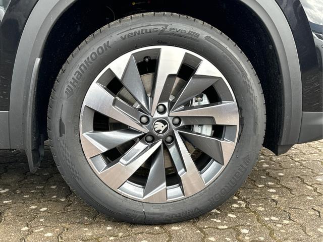  / / / / / , Beispielbilder