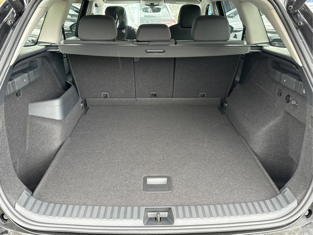  / / / / / , Beispielbilder