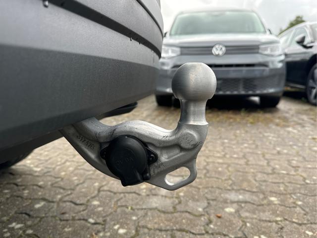  / / / / / , Beispielbilder