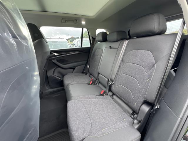  / / / / / , Beispielbilder