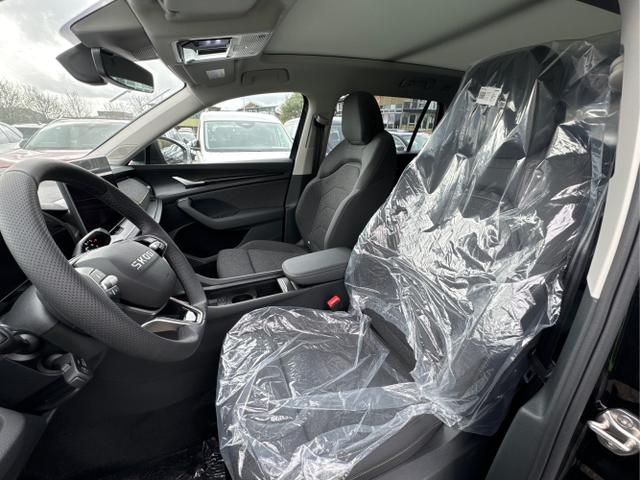  / / / / / , Beispielbilder