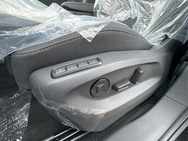  / / / / / , Beispielbilder