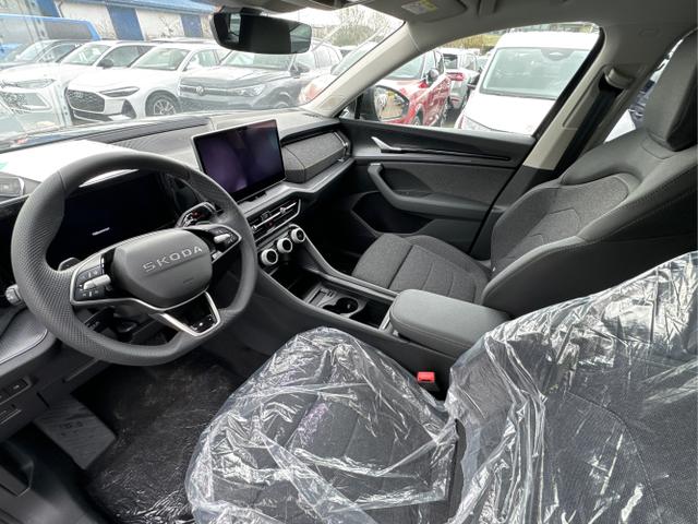  / / / / / , Beispielbilder