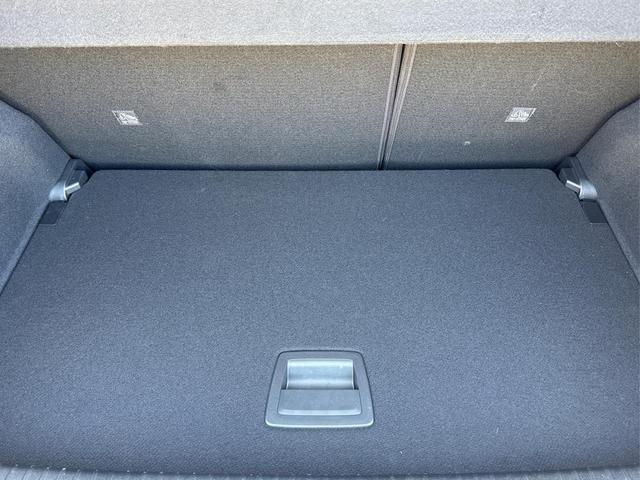 Opel / Mokka / Wei&szlig; / / / KAMERA+ACC+NAVI+SHZ+KLIMA+17ALU+LED