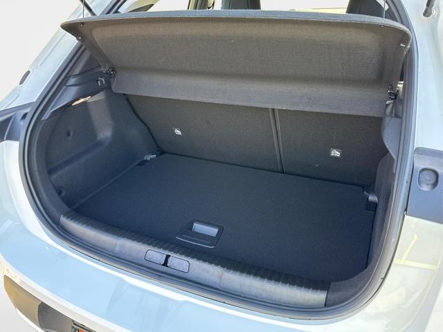 Opel / Mokka / Wei&szlig; / / / KAMERA+ACC+NAVI+SHZ+KLIMA+17ALU+LED