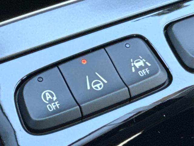 Opel / Mokka / Wei&szlig; / / / KAMERA+ACC+NAVI+SHZ+KLIMA+17ALU+LED