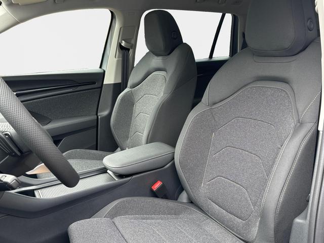  / / / / / , Beispielbilder