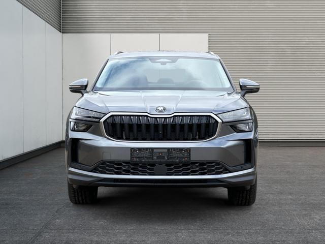  / / / / / , Beispielbilder