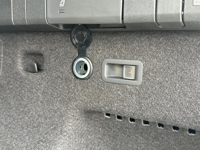  / / / / / , Beispielbilder