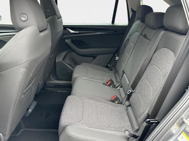  / / / / / , Beispielbilder