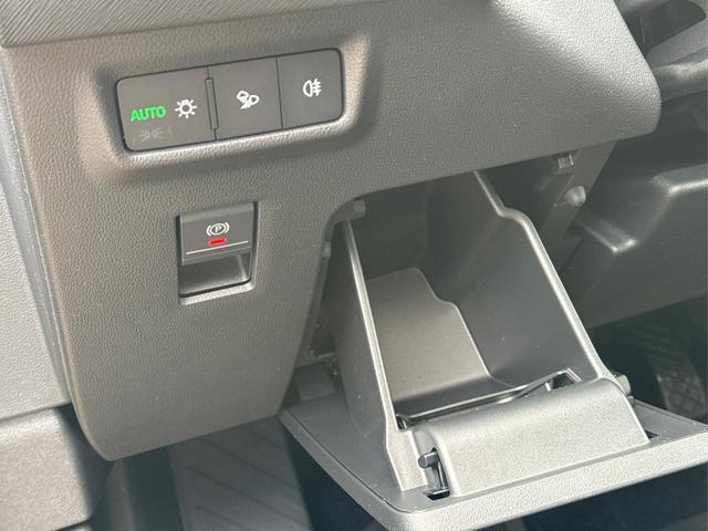  / / / / / , Beispielbilder