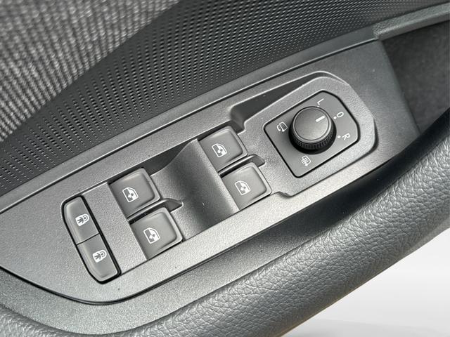  / / / / / , Beispielbilder