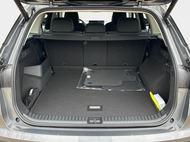  / / / / / , Beispielbilder