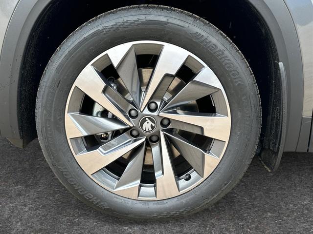  / / / / / , Beispielbilder