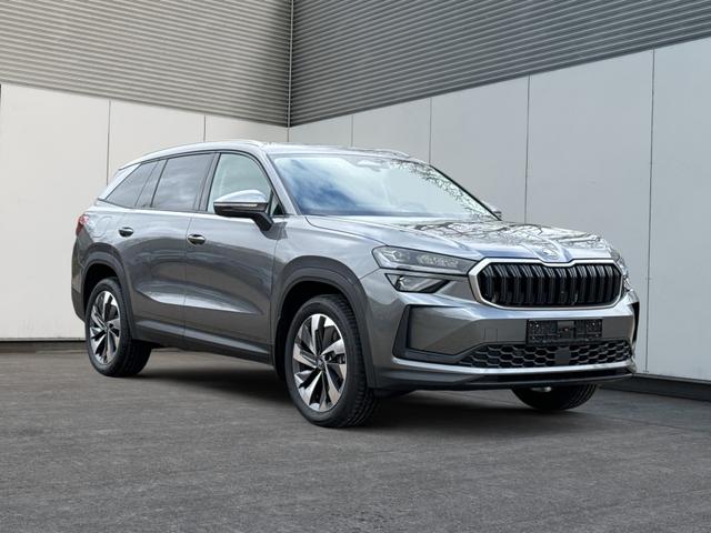  / / / / / , Beispielbilder