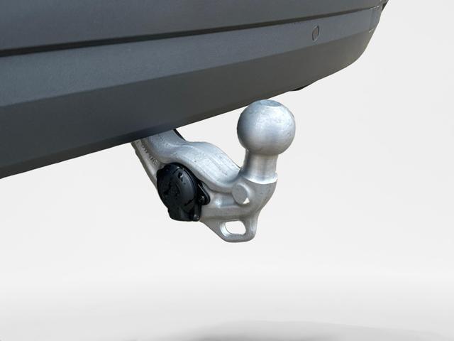  / / / / / , Beispielbilder