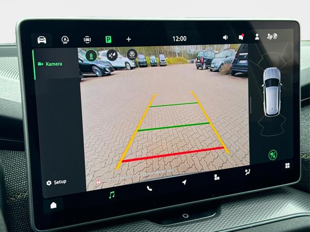  / / / / / , Beispielbilder