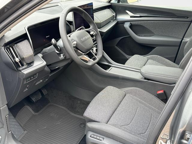  / / / / / , Beispielbilder