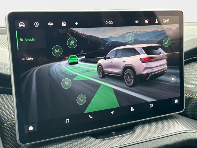  / / / / / , Beispielbilder