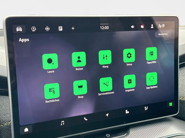  / / / / / , Beispielbilder