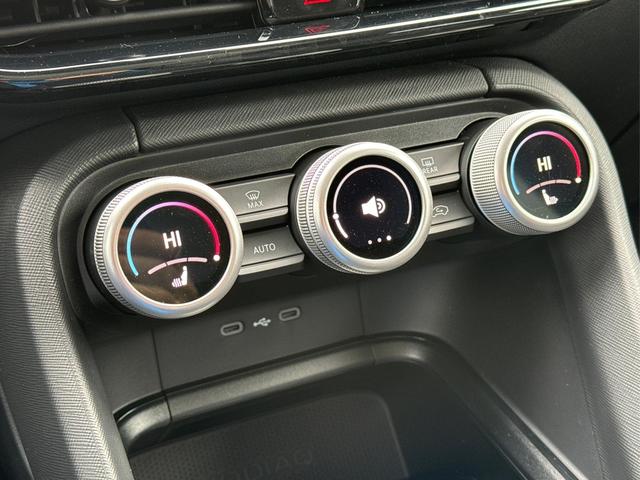  / / / / / , Beispielbilder