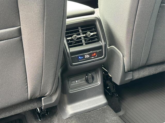  / / / / / , Beispielbilder