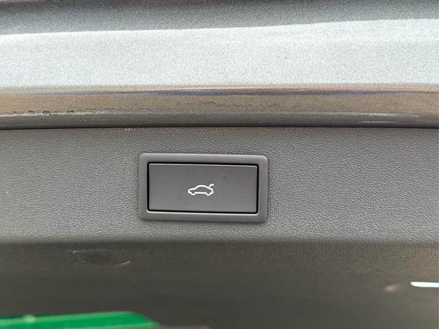  / / / / / , Beispielbilder