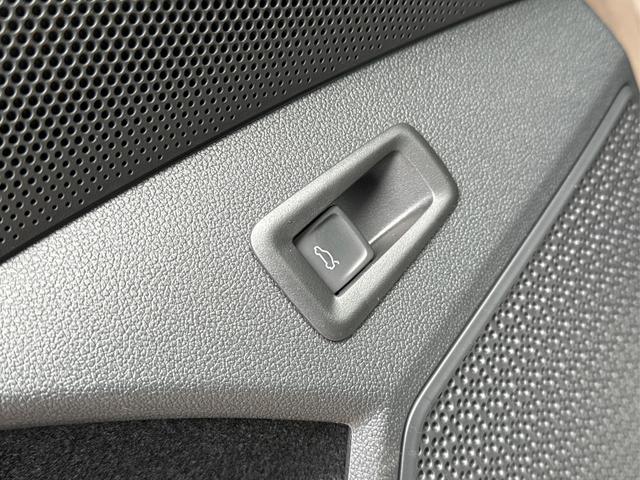  / / / / / , Beispielbilder