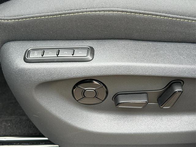  / / / / / , Beispielbilder