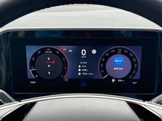  / / / / / , Beispielbilder