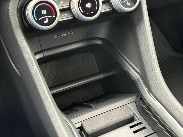  / / / / / , Beispielbilder