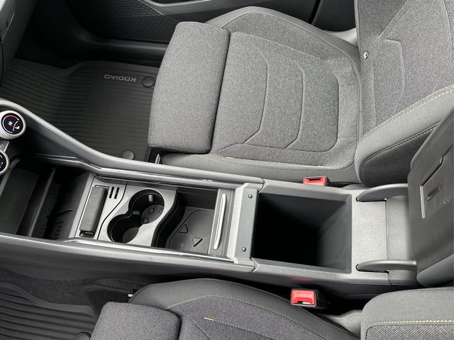  / / / / / , Beispielbilder