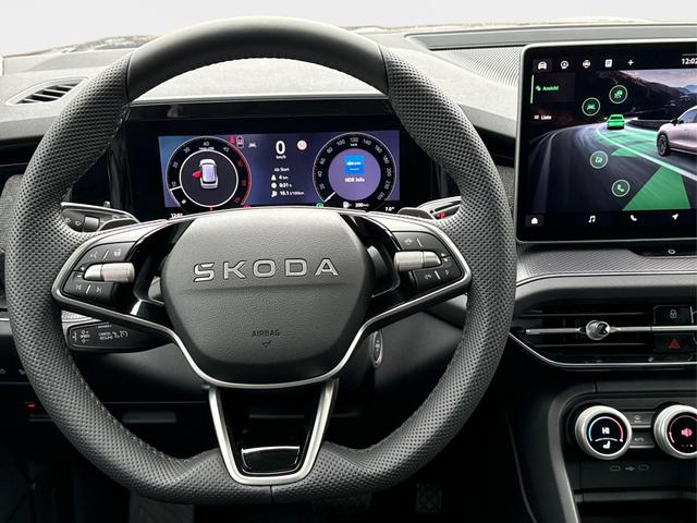  / / / / / , Beispielbilder