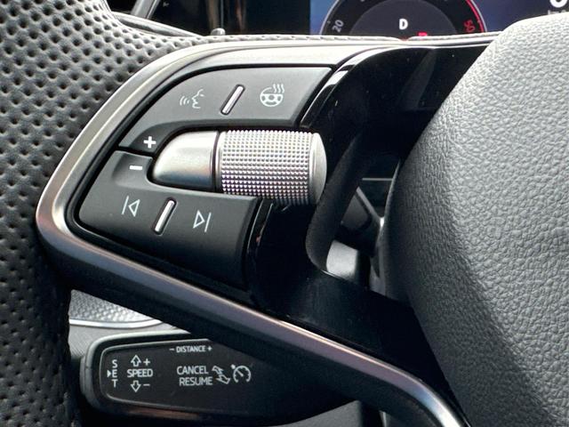  / / / / / , Beispielbilder