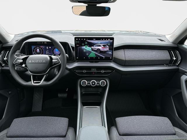  / / / / / , Beispielbilder