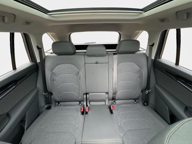  / / / / / , Beispielbilder