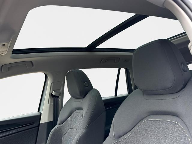  / / / / / , Beispielbilder