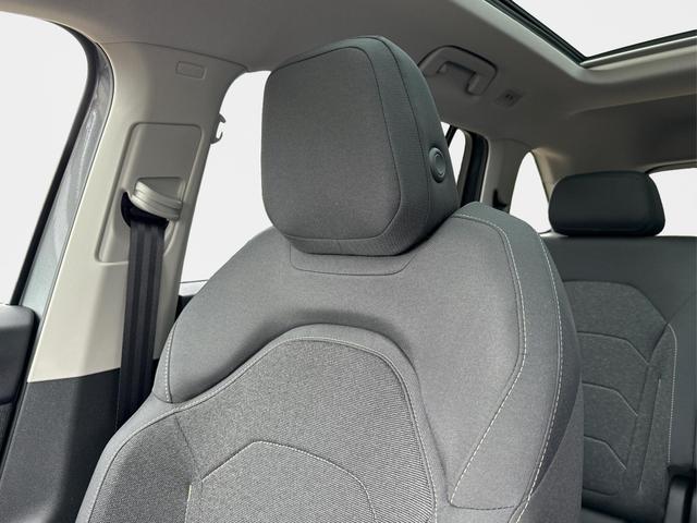  / / / / / , Beispielbilder