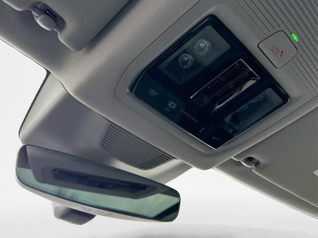  / / / / / , Beispielbilder