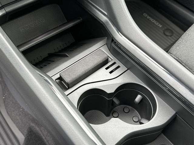  / / / / / , Beispielbilder