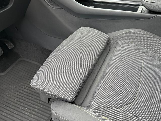  / / / / / , Beispielbilder