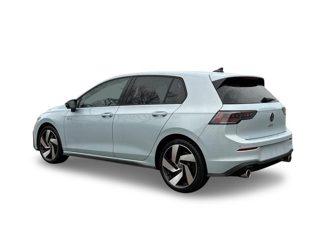 Alle Fotos k&ouml;nnen Beispielbilder sein und aufpreispflichtige Extras enthalten, die genaue Ausstattung entnehmen Sie bitte dem Beschreibungstext. 