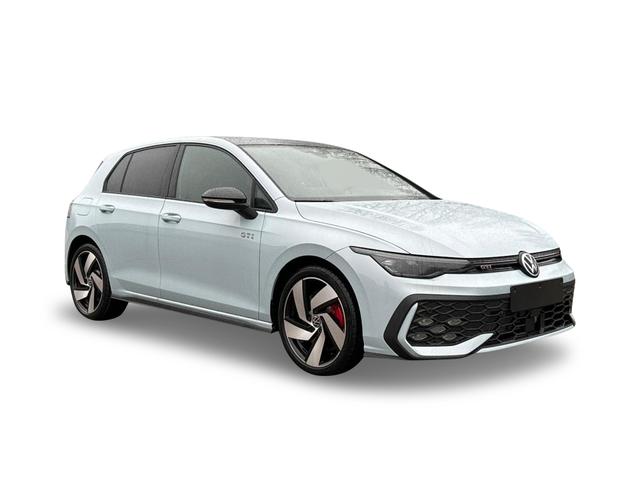 Alle Fotos k&ouml;nnen Beispielbilder sein und aufpreispflichtige Extras enthalten, die genaue Ausstattung entnehmen Sie bitte dem Beschreibungstext. 